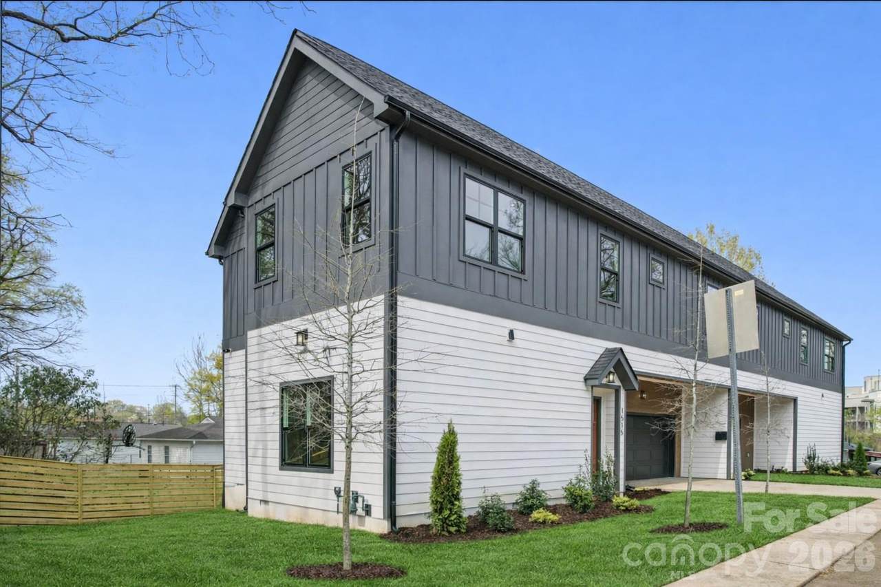 1515 Caldwell Street - Photo 1