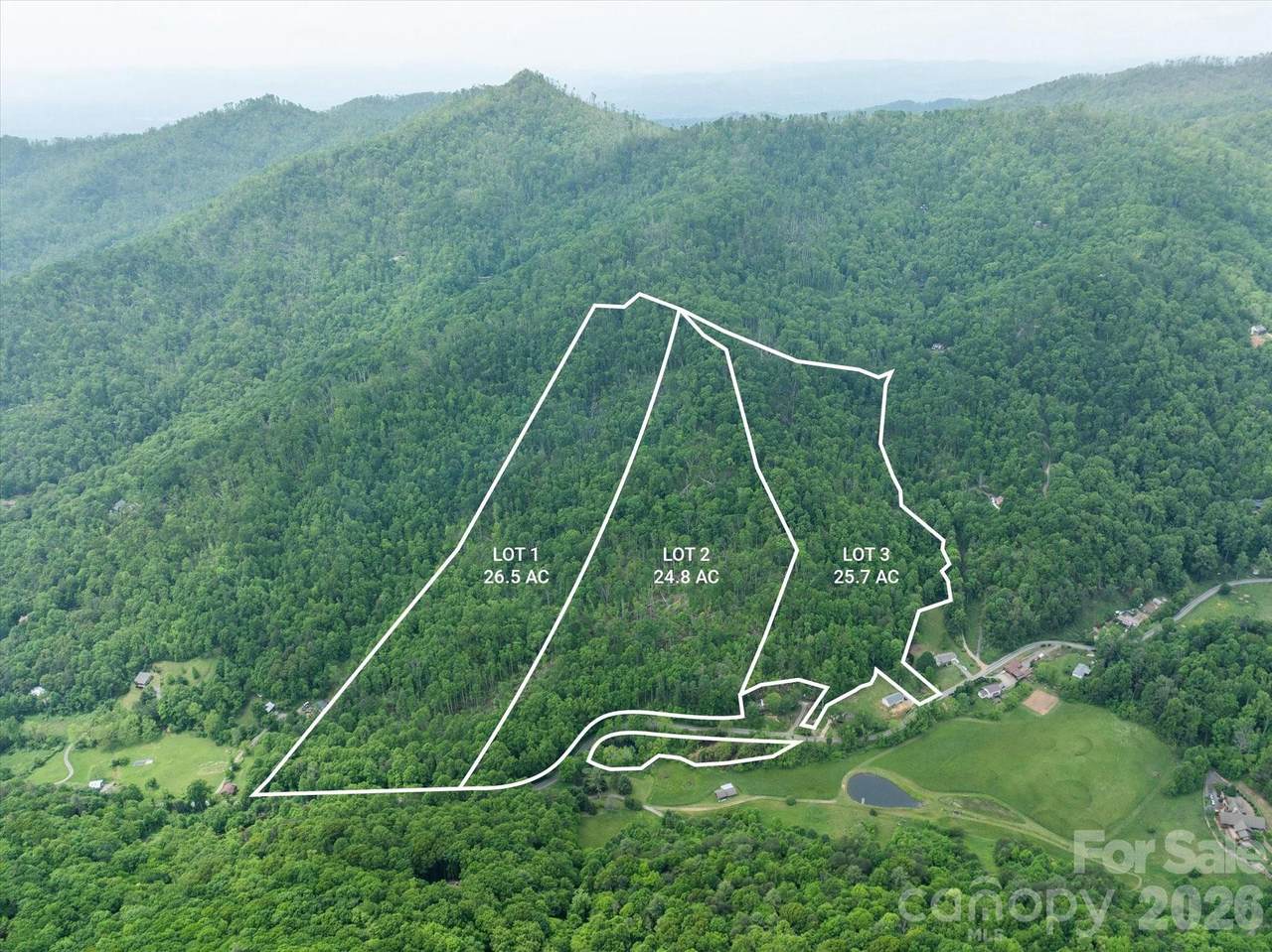 https://bt-photos.global.ssl.fastly.net/cmls/1280_boomver_1_4405944-1.jpg