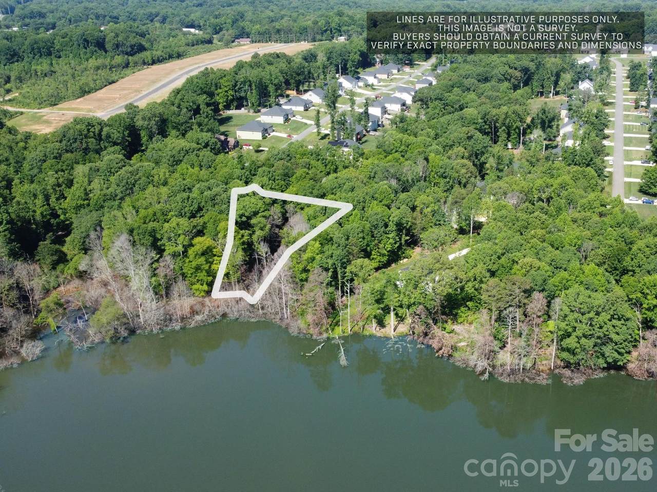 175 Northlake Drive - Photo 1