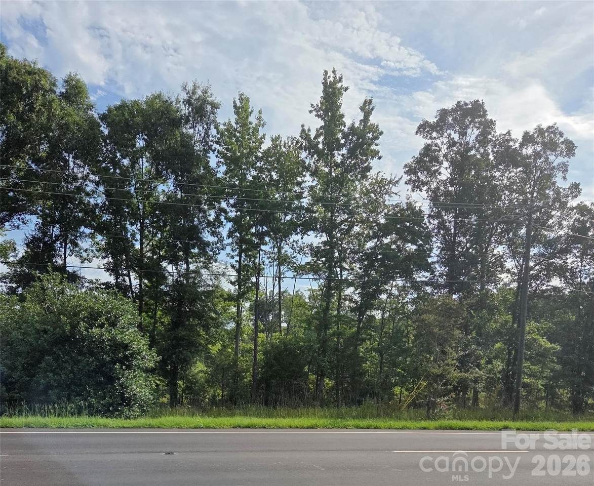 00 E Church Street - Photo 1