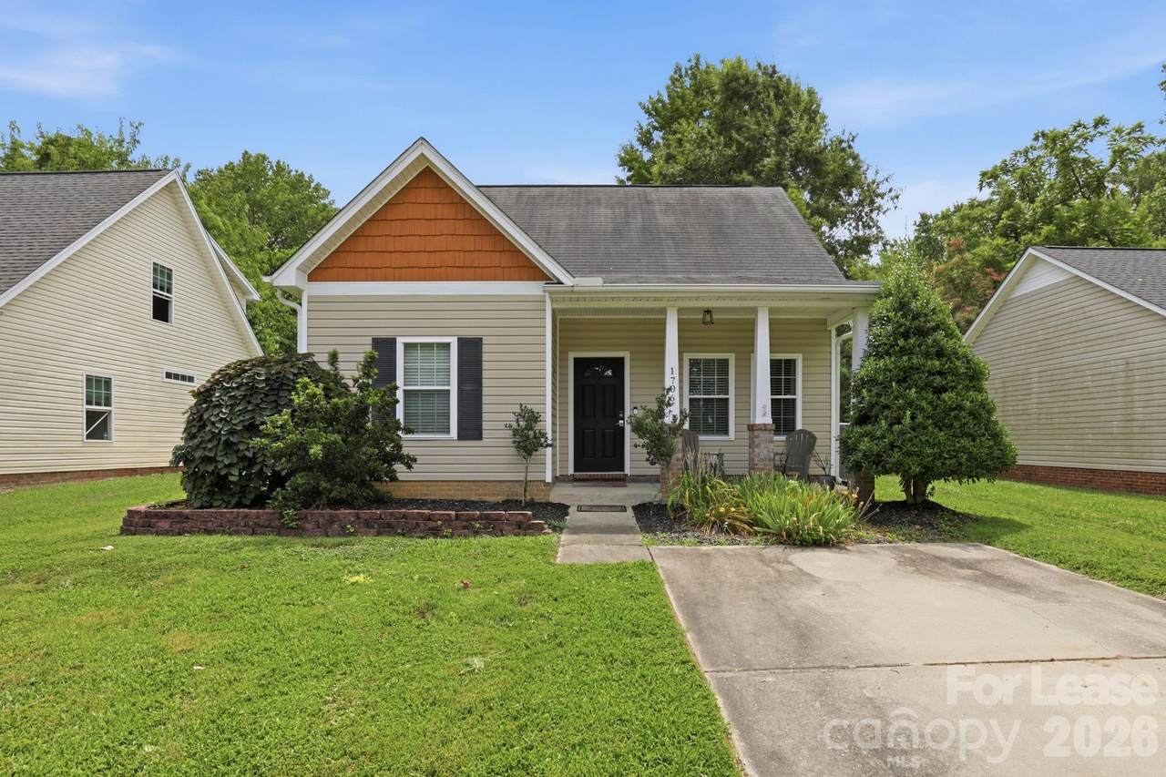 1706 Dallas Avenue - Photo 1