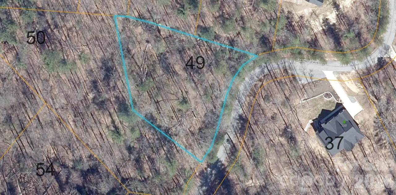 181 Falling Leaves Lane - Photo 1