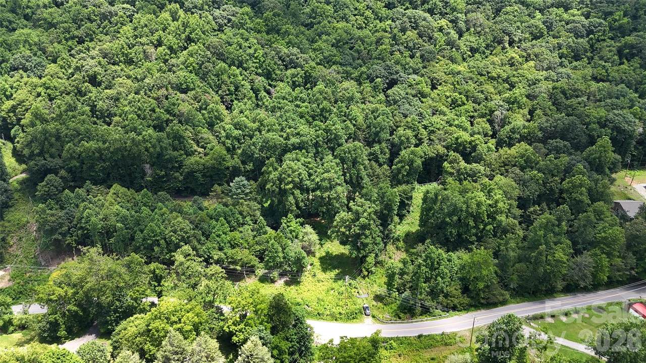 https://bt-photos.global.ssl.fastly.net/cmls/1280_boomver_1_4406038-1.jpg