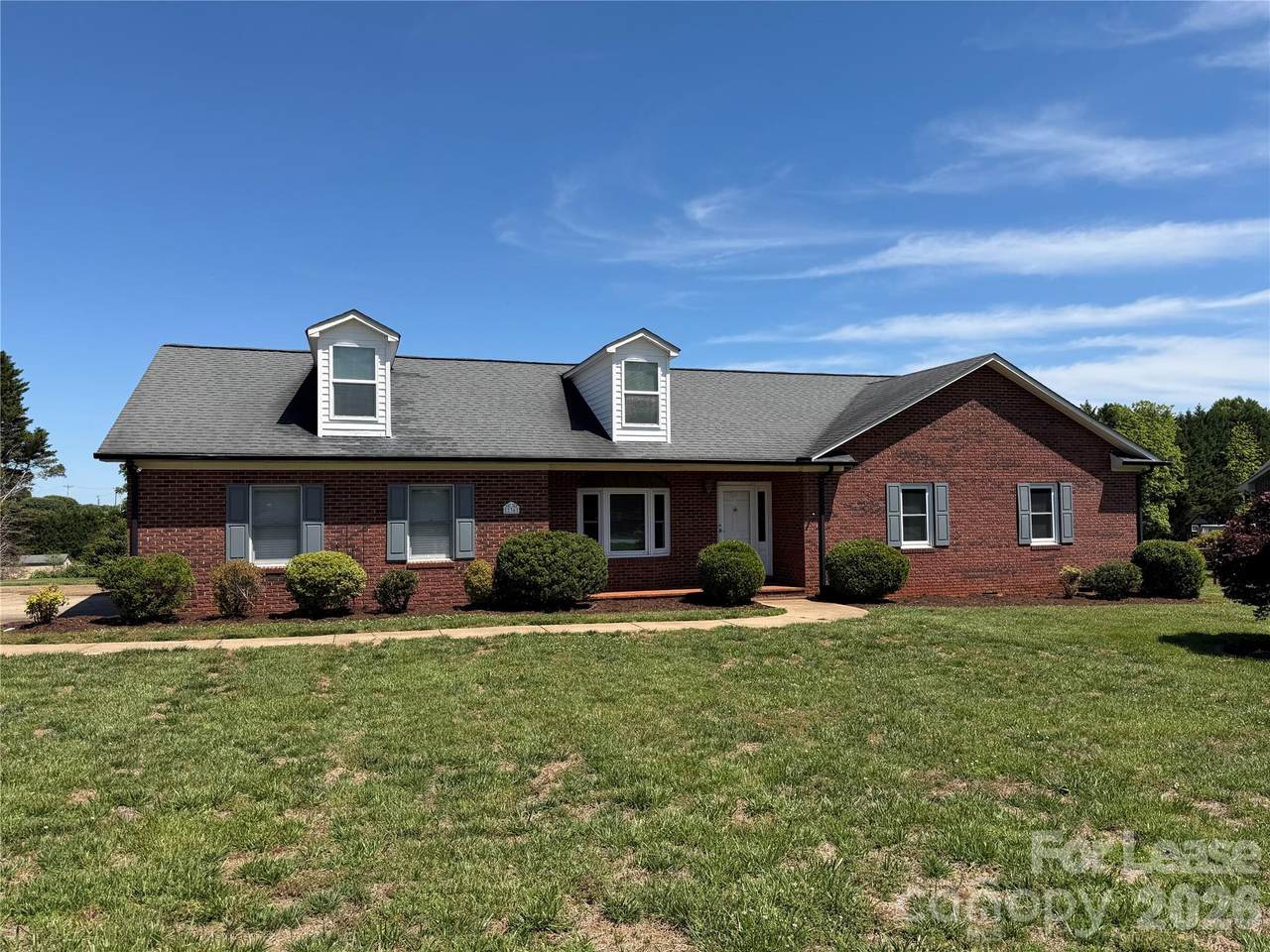 236 Meadow Oaks Drive - Photo 1