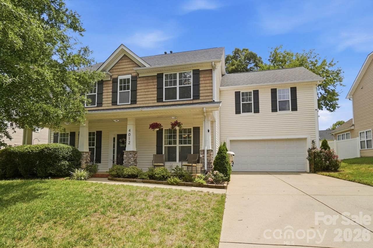 4012 Magna Lane - Photo 1