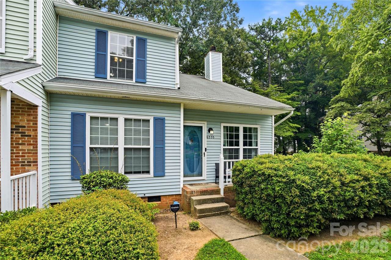 6355 Windsor Gate Lane - Photo 1