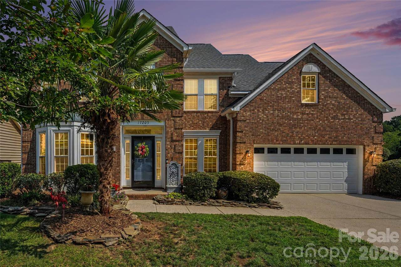 17205 Asti Court - Photo 1
