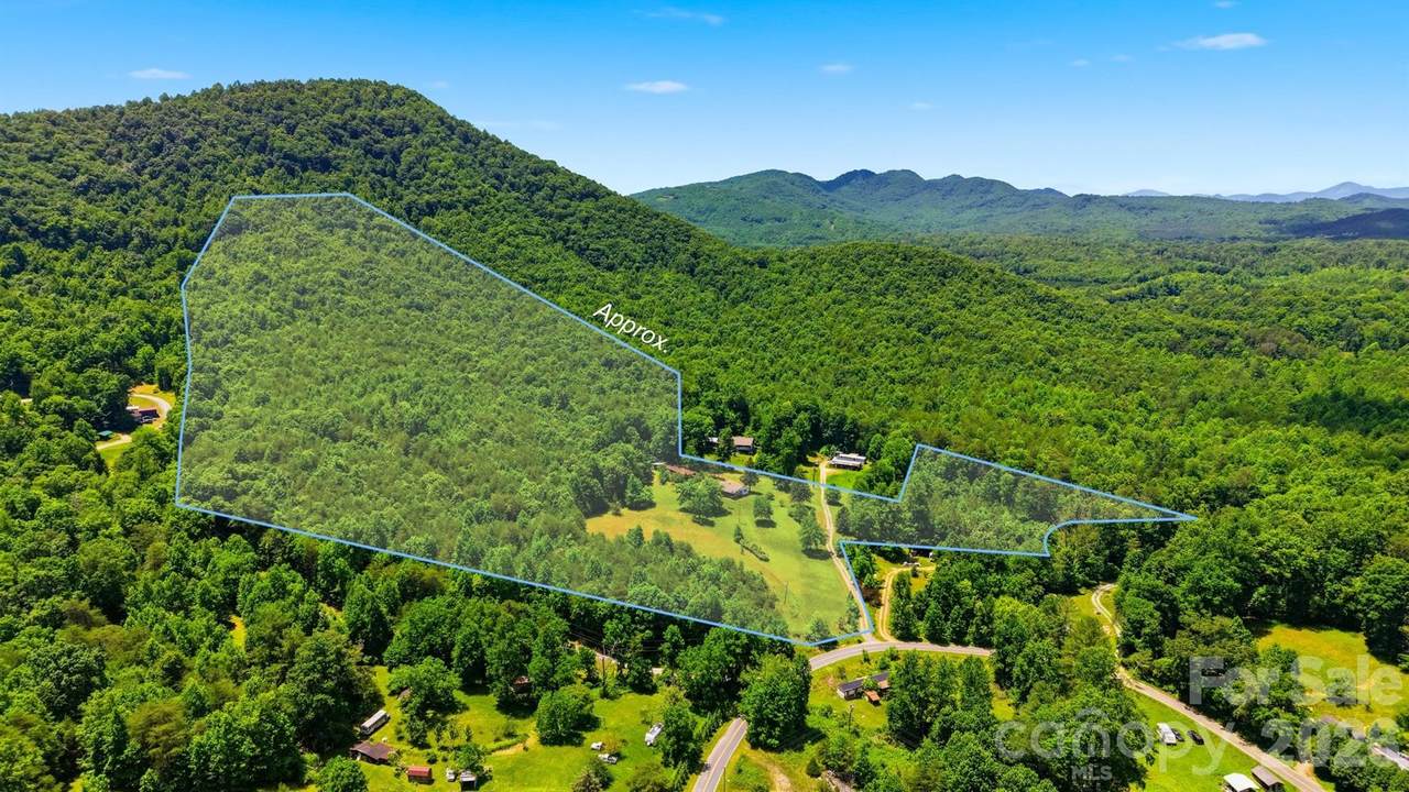 95 Fieldstream Drive - Photo 1