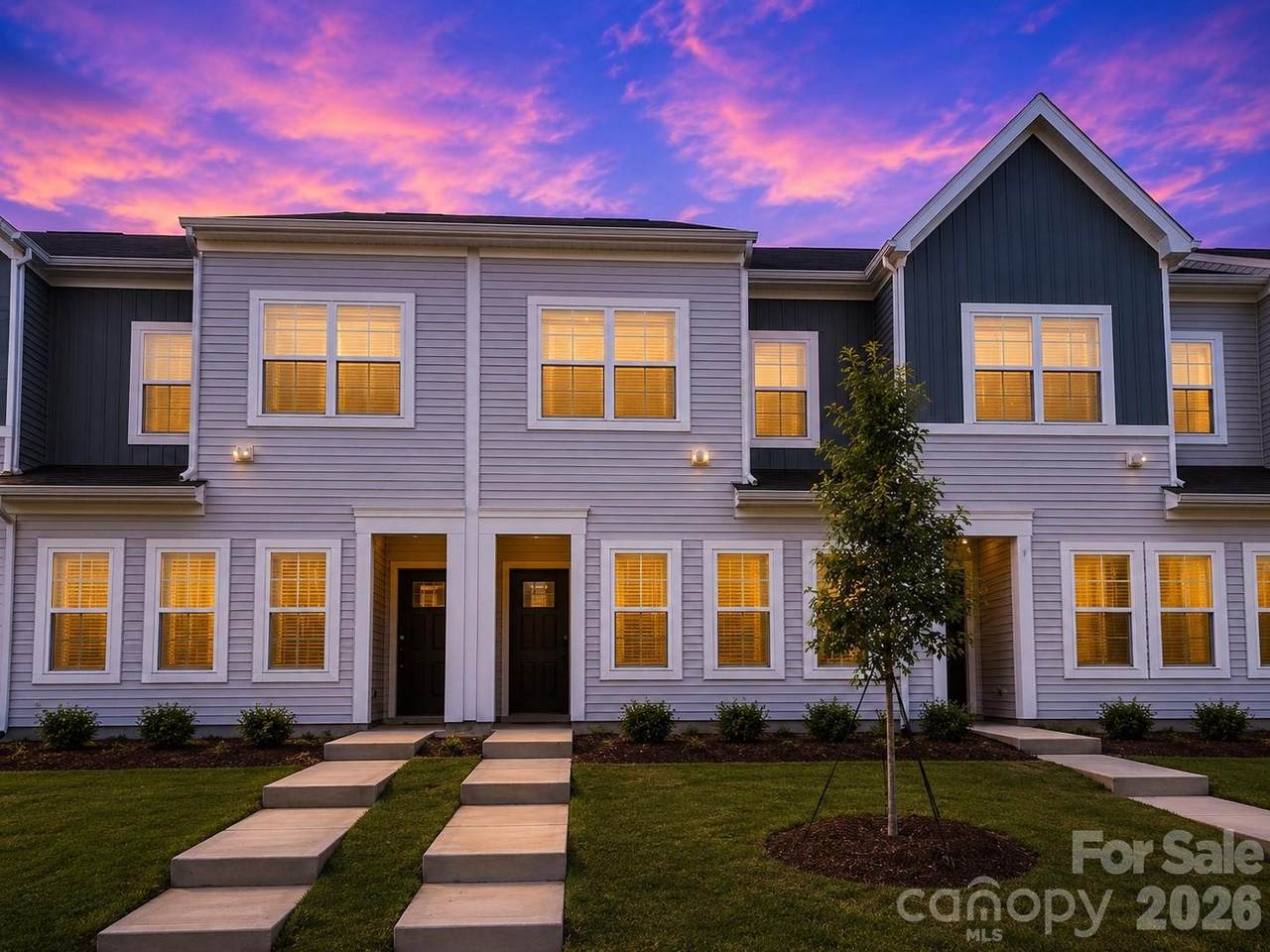4628 Lakeview Road - Photo 1