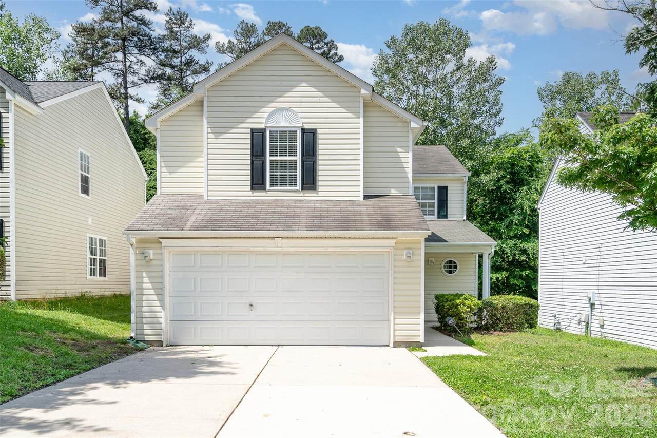 10307 Seedling Lane - Photo 1