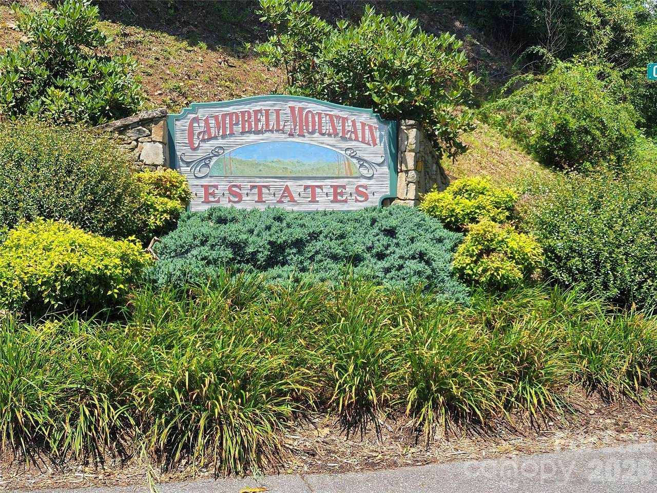 00 Cool August Heights - Photo 1