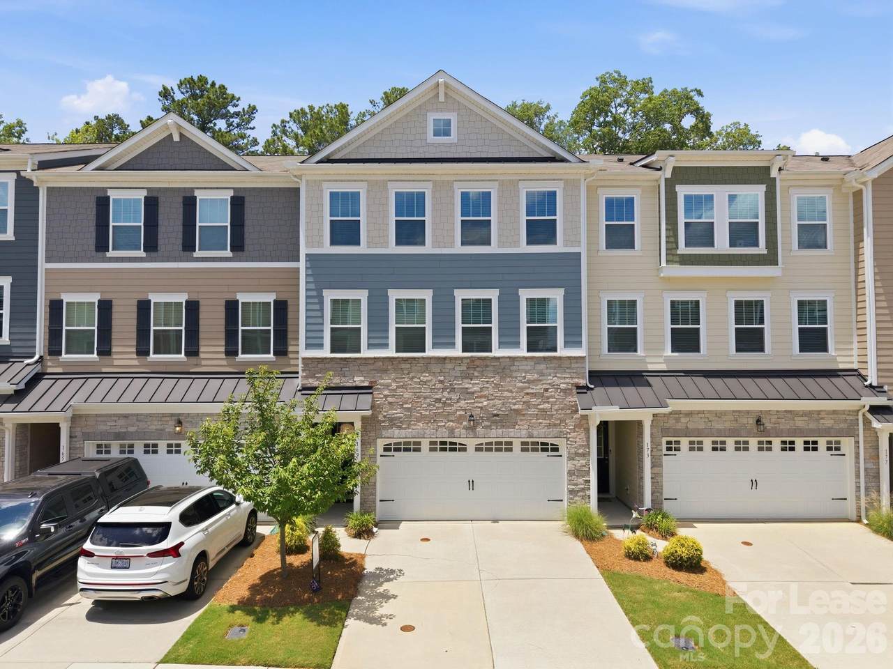 169 Marron Drive - Photo 1