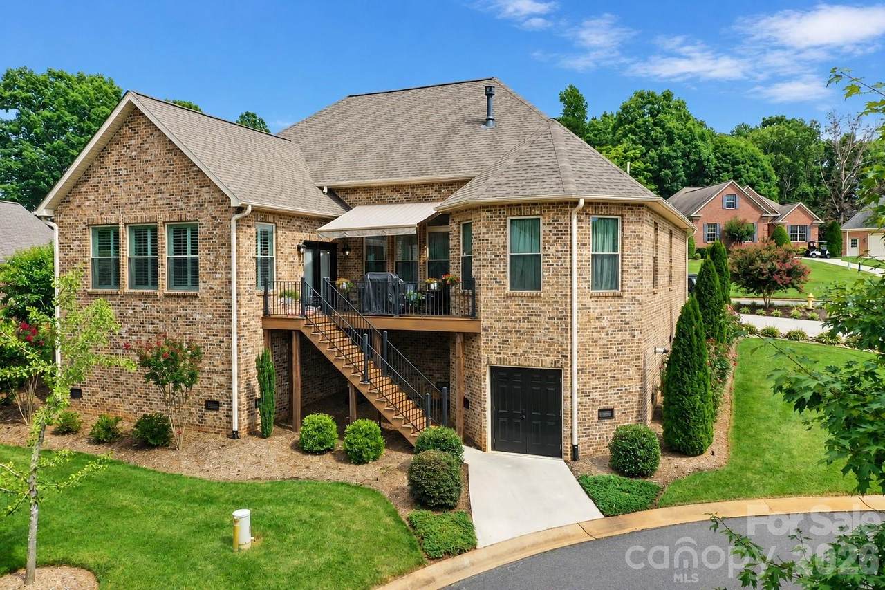 3793 Sarazen Court - Photo 1