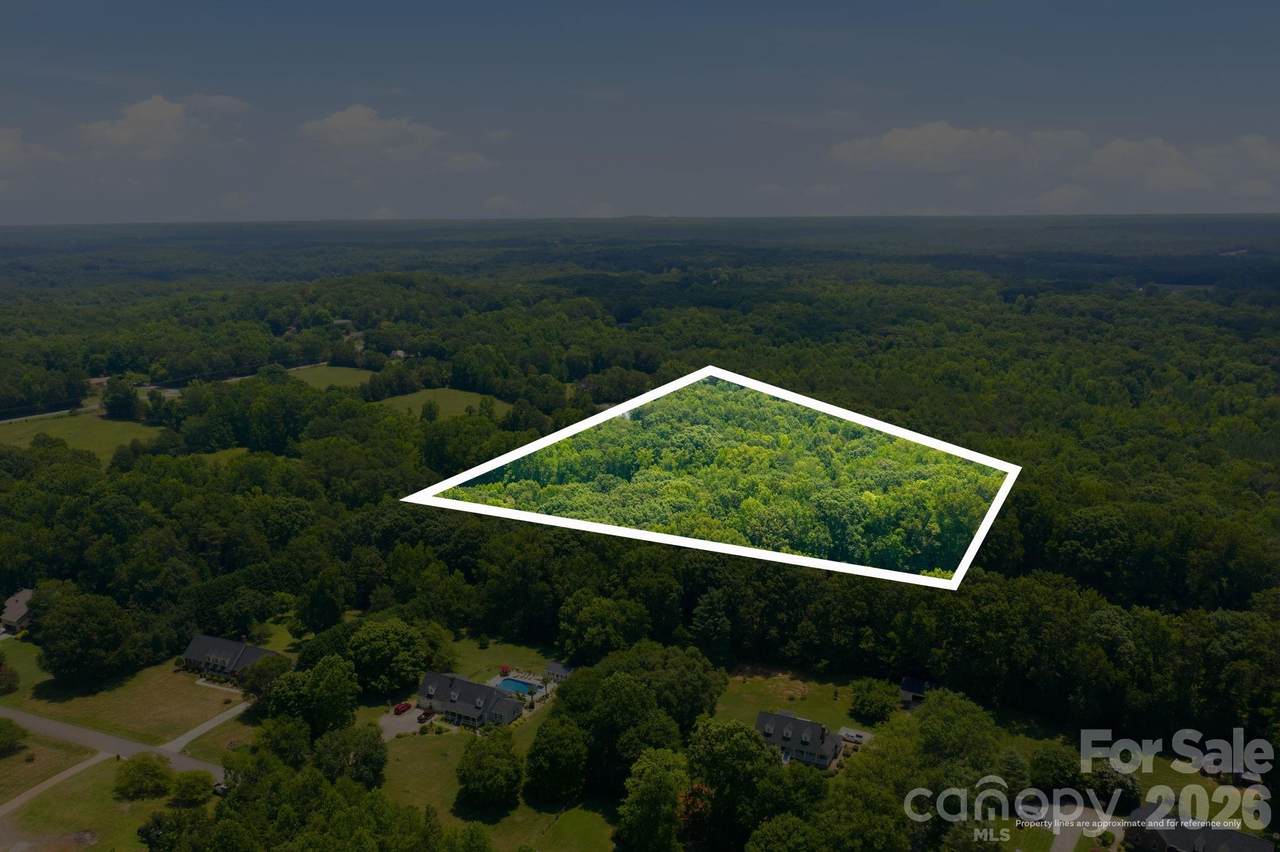 000 Freedom Mill Road - Photo 1