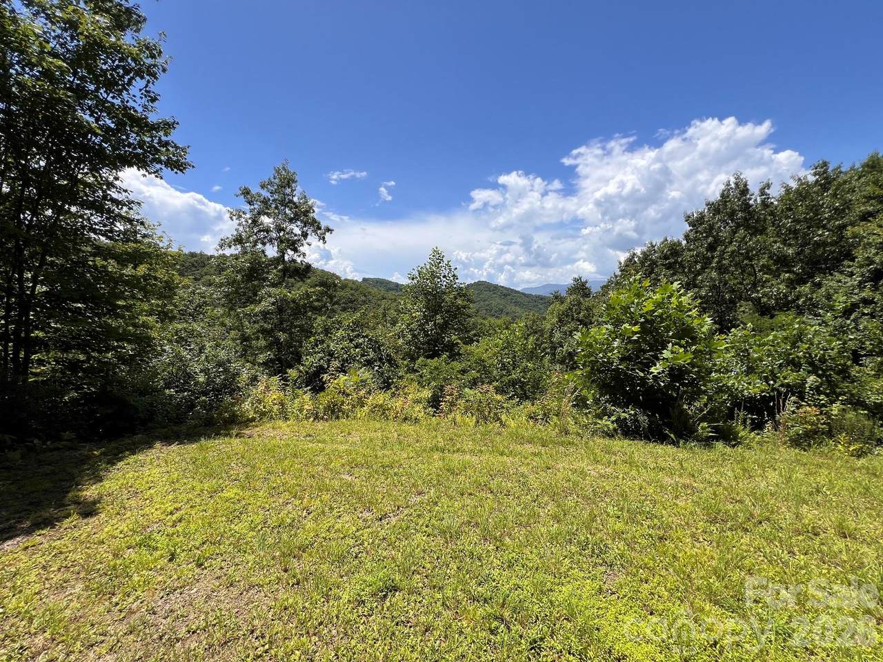 Lot 14 Fontana Ridge Road - Photo 1