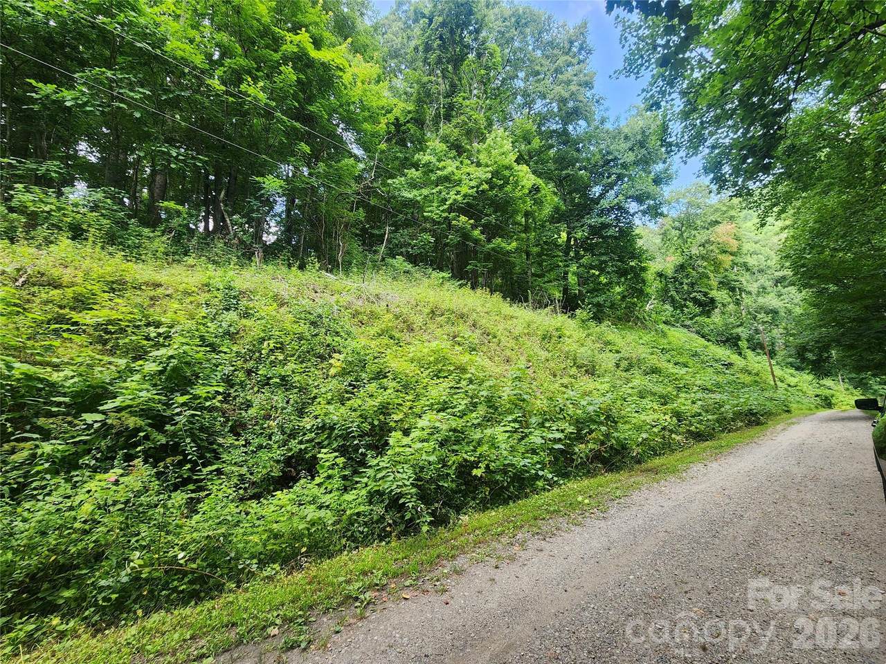 https://bt-photos.global.ssl.fastly.net/cmls/1280_boomver_1_4406262-1.jpg