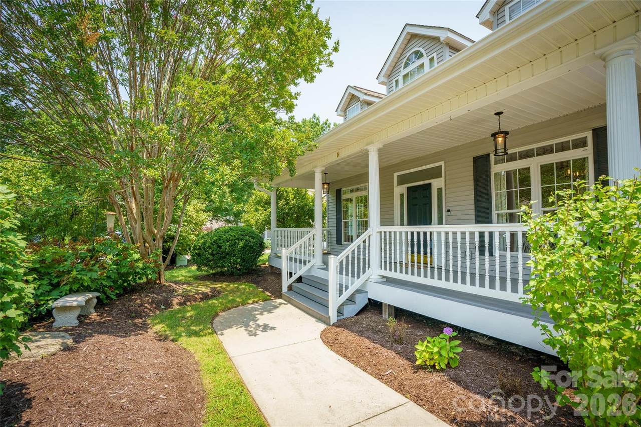 14 Waterbury Court - Photo 1