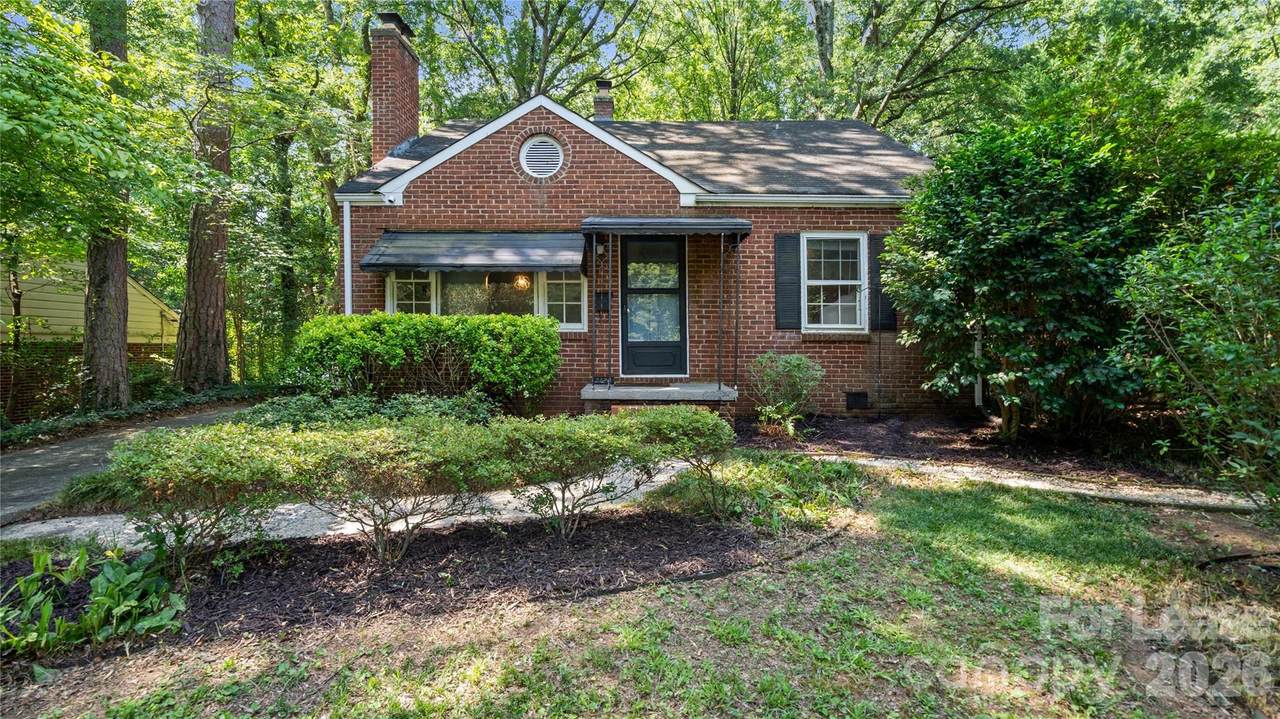 2126 Arnold Drive - Photo 1