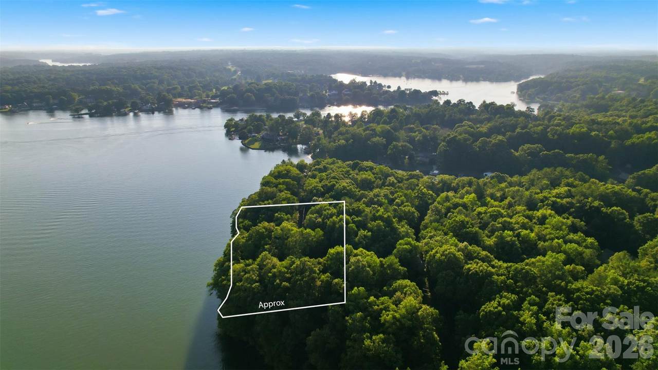 000 Jennings Lane - Photo 1
