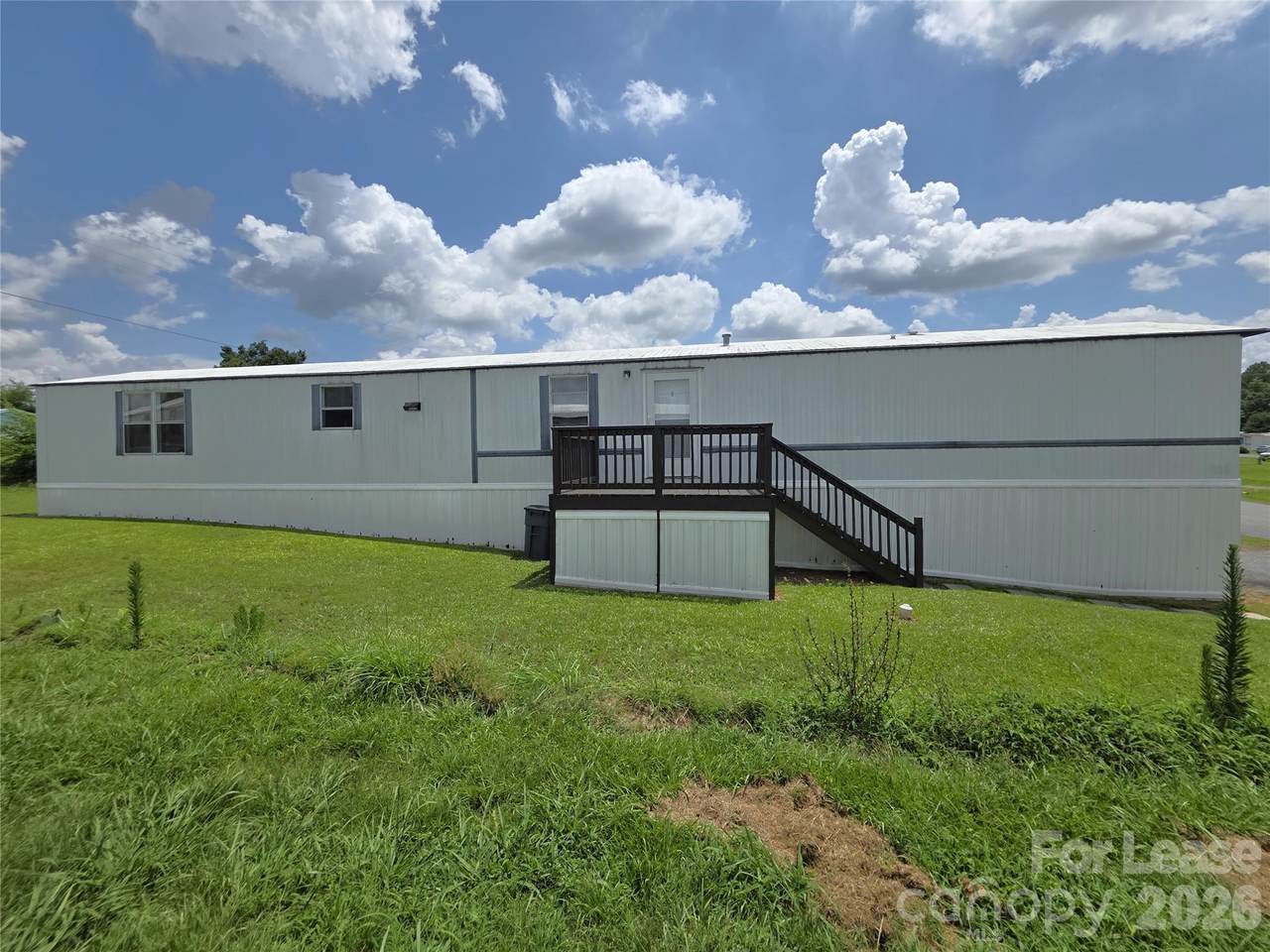 6870 Frankfurt Drive - Photo 1