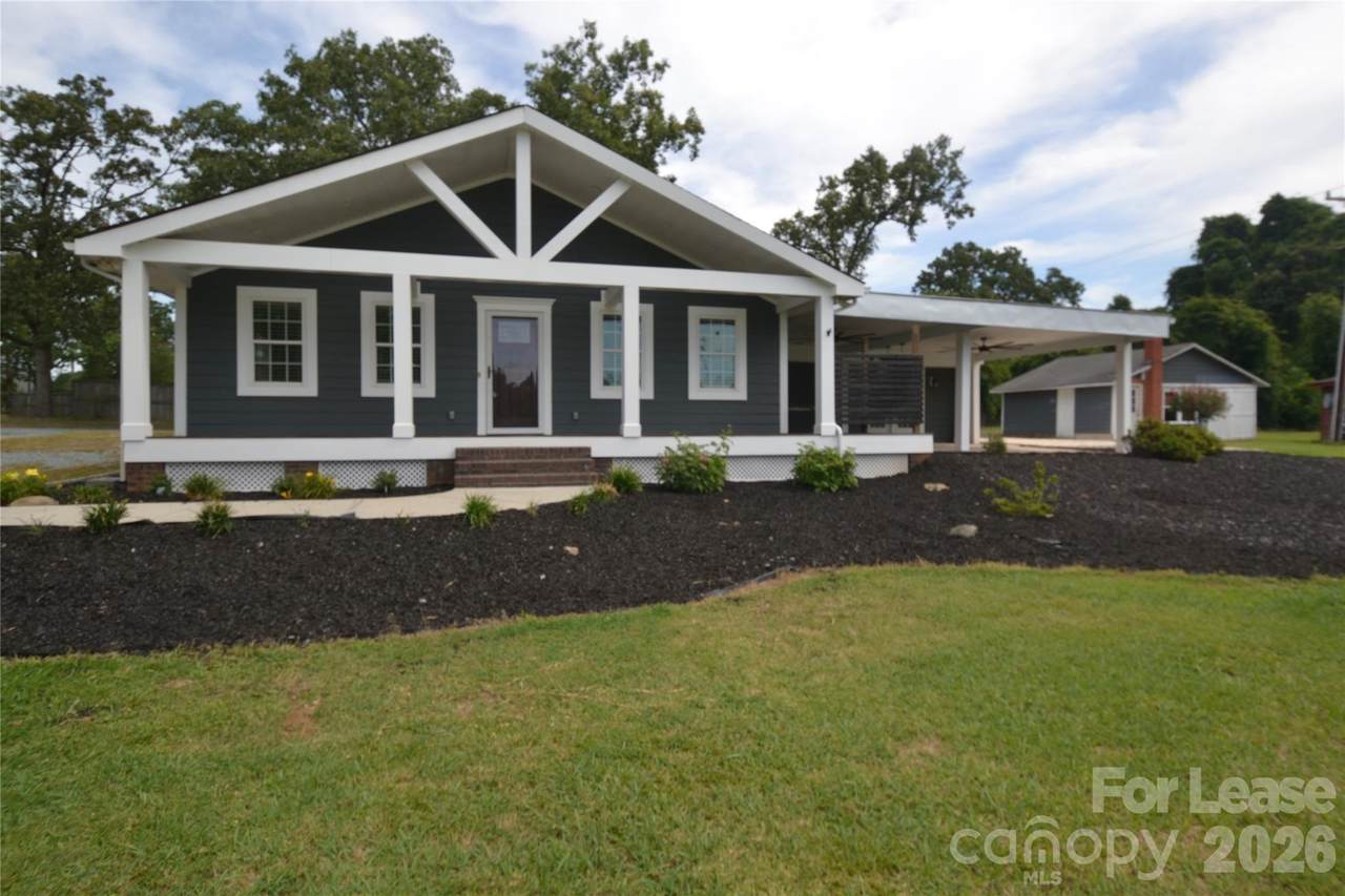 5702 Unionville Brief Road - Photo 1