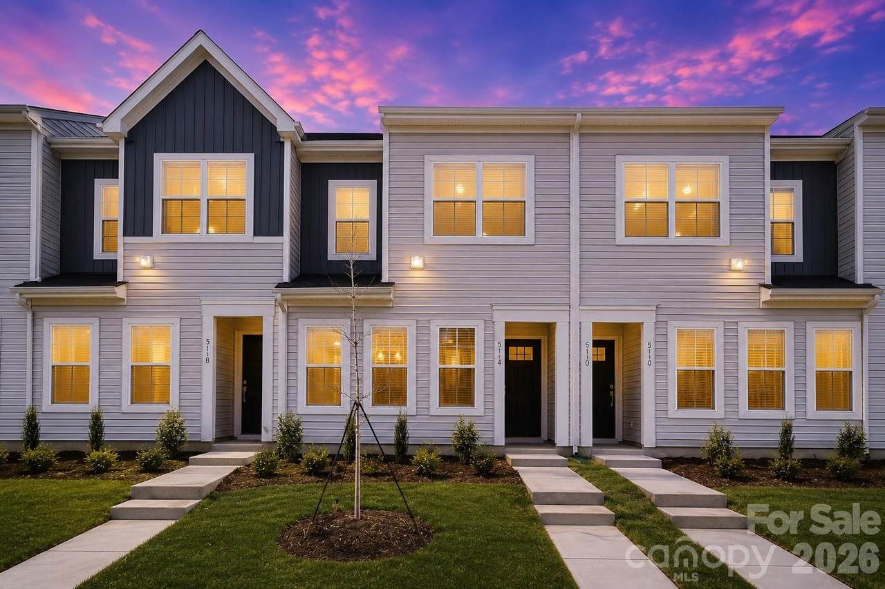 5114 Orchardview Way - Photo 1