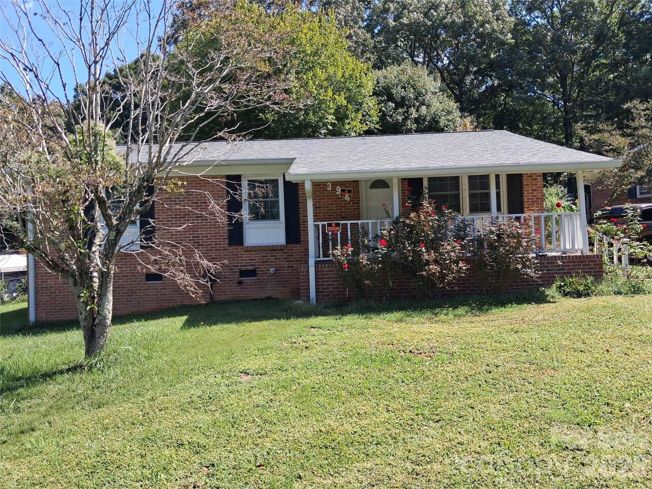 394 Efird Street - Photo 1