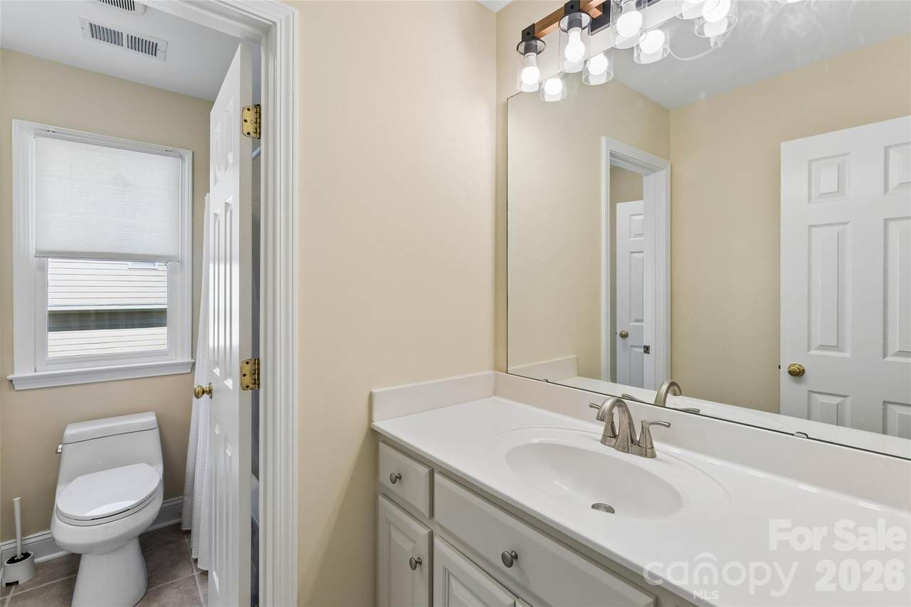 11338 Canoe Cove Lane - Photo 1