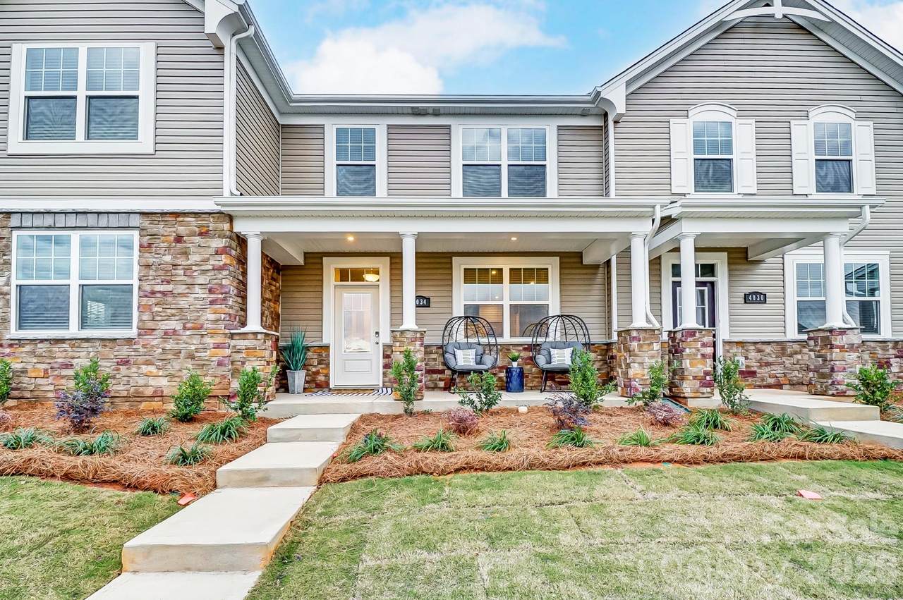 5221 Wyes Oak Lane - Photo 1