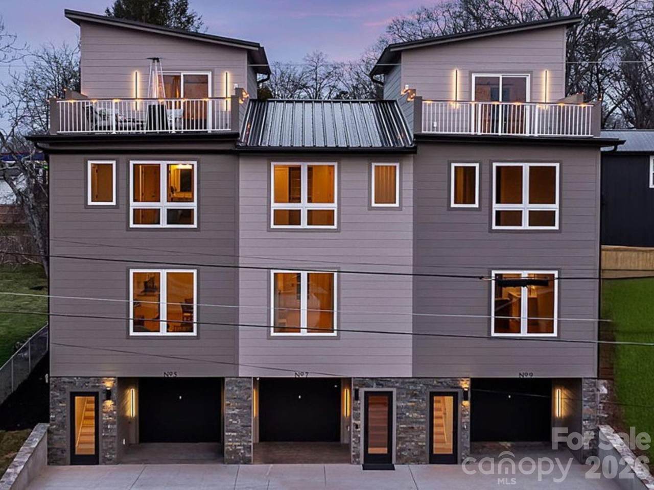 9 Gudger Road - Photo 1