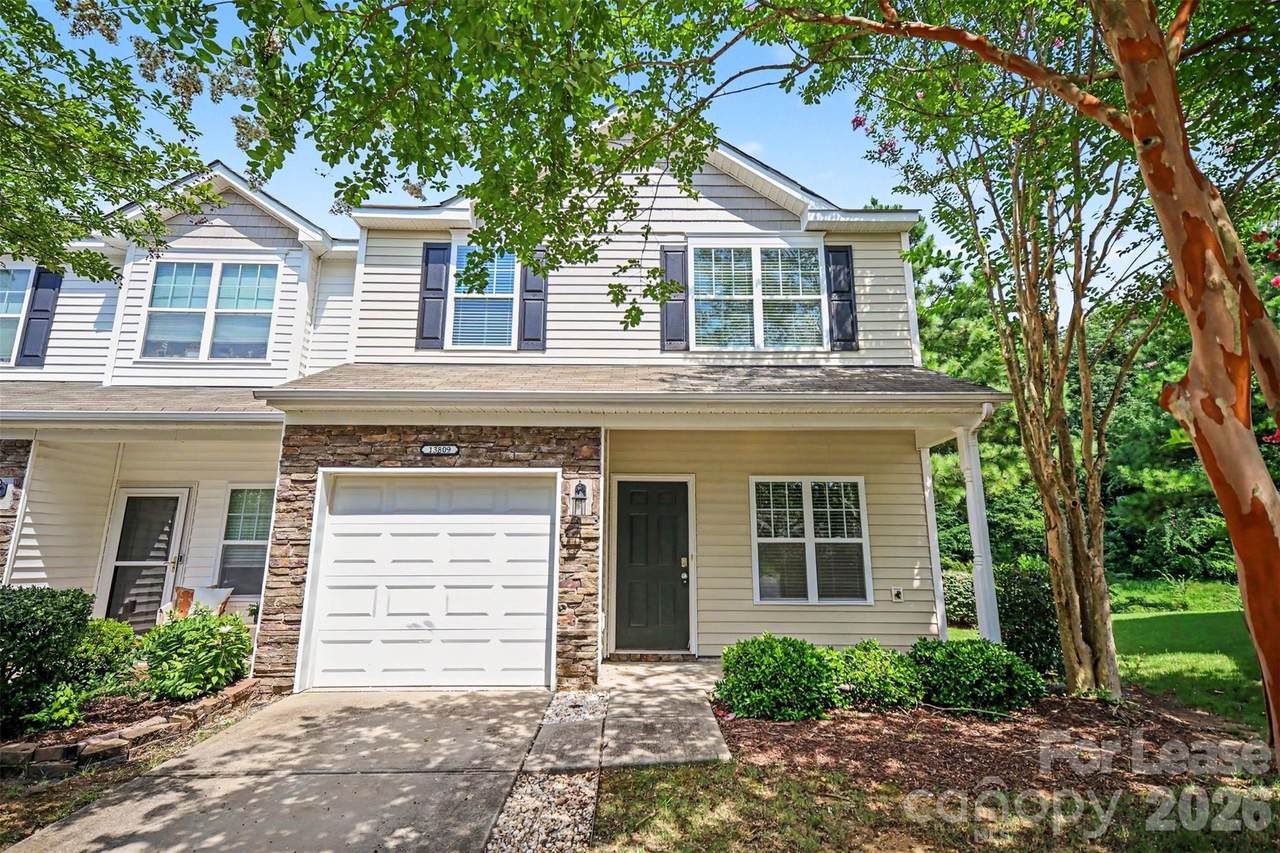13809 Singleleaf Lane - Photo 1