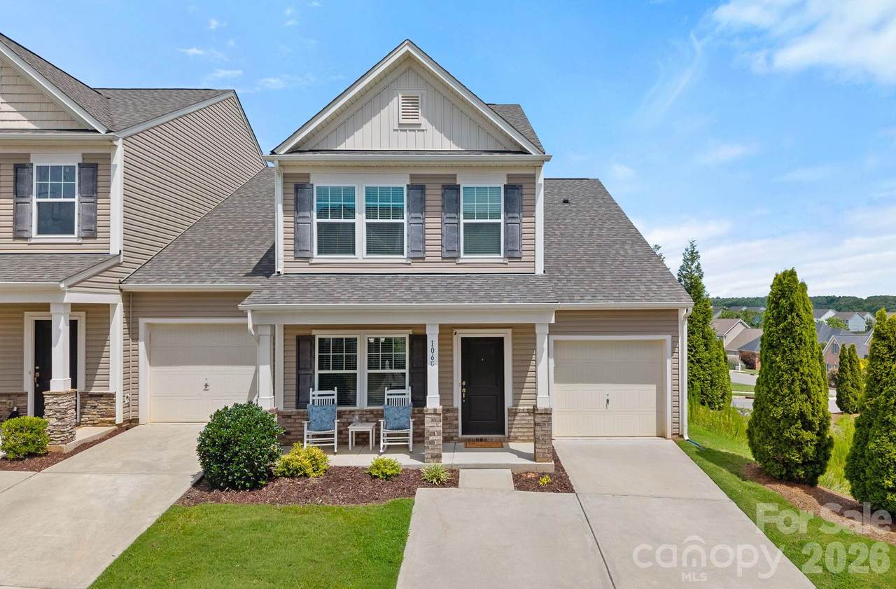 106 Brookshire Lane - Photo 1