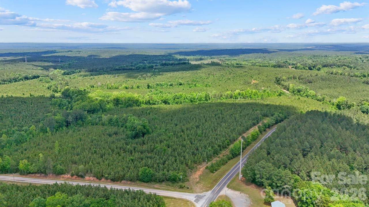 0000 Cool Branch Road - Photo 1