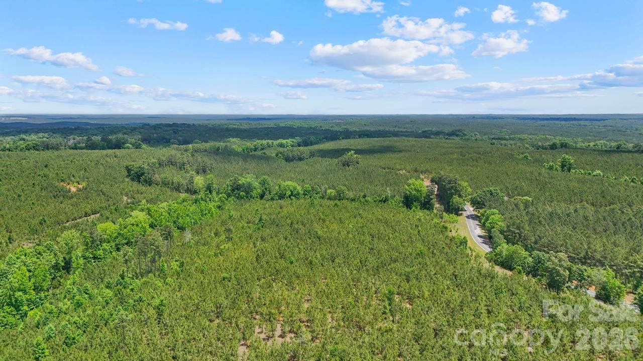 0000 Cool Branch Road - Photo 1
