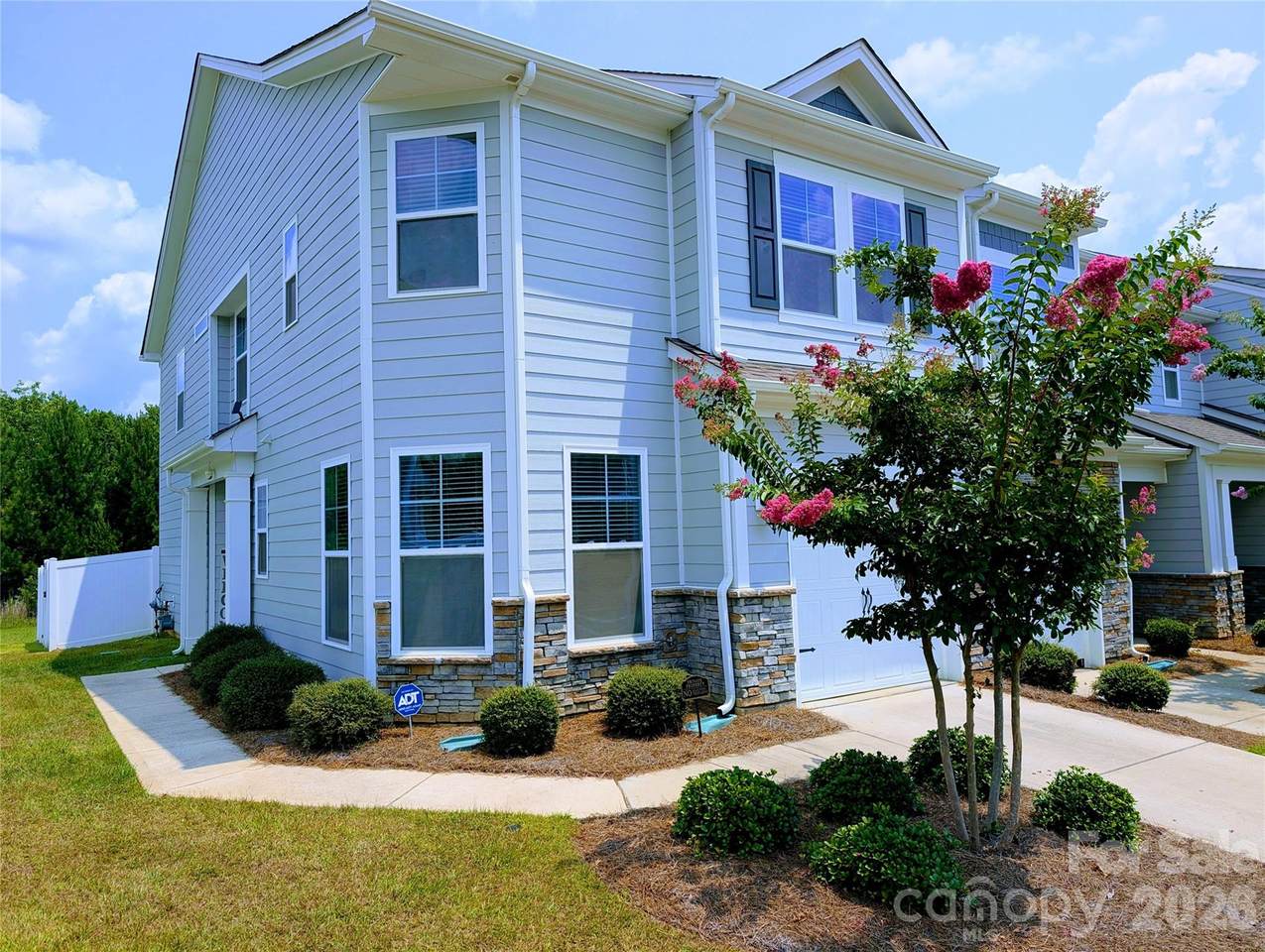 644 Altamonte Drive - Photo 1
