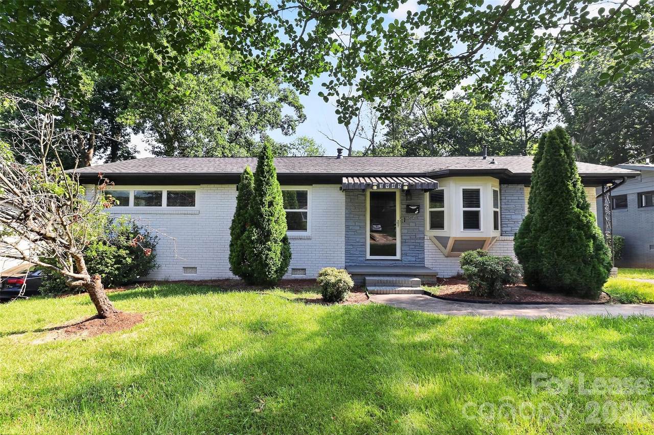 3945 Winfield Drive - Photo 1