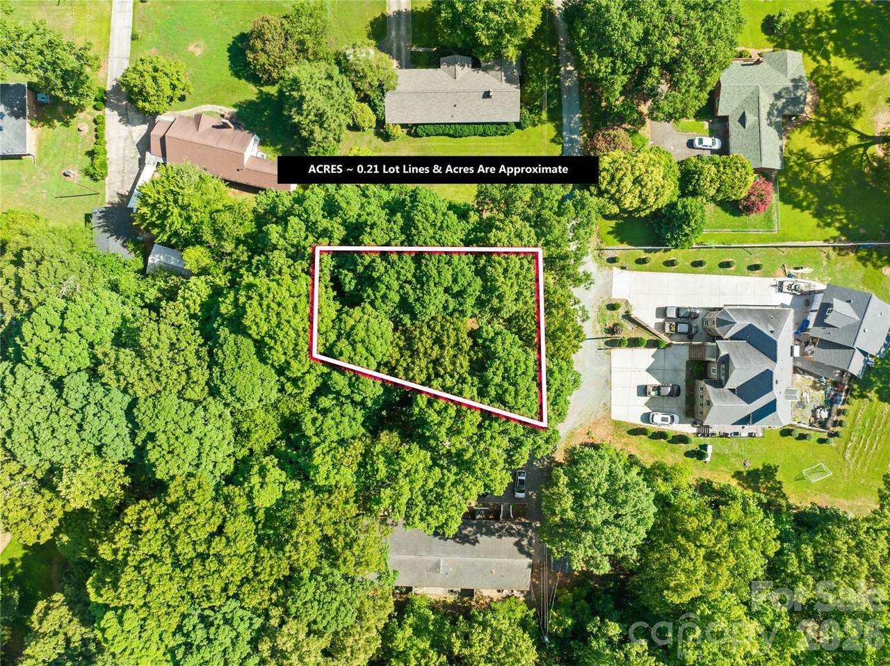 0000 Oak Trail - Photo 1