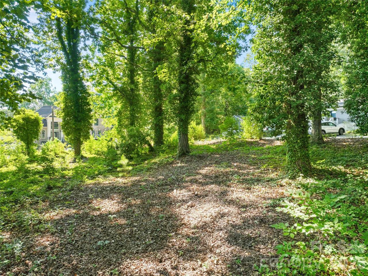 https://bt-photos.global.ssl.fastly.net/cmls/1280_boomver_1_4406456-1.jpg