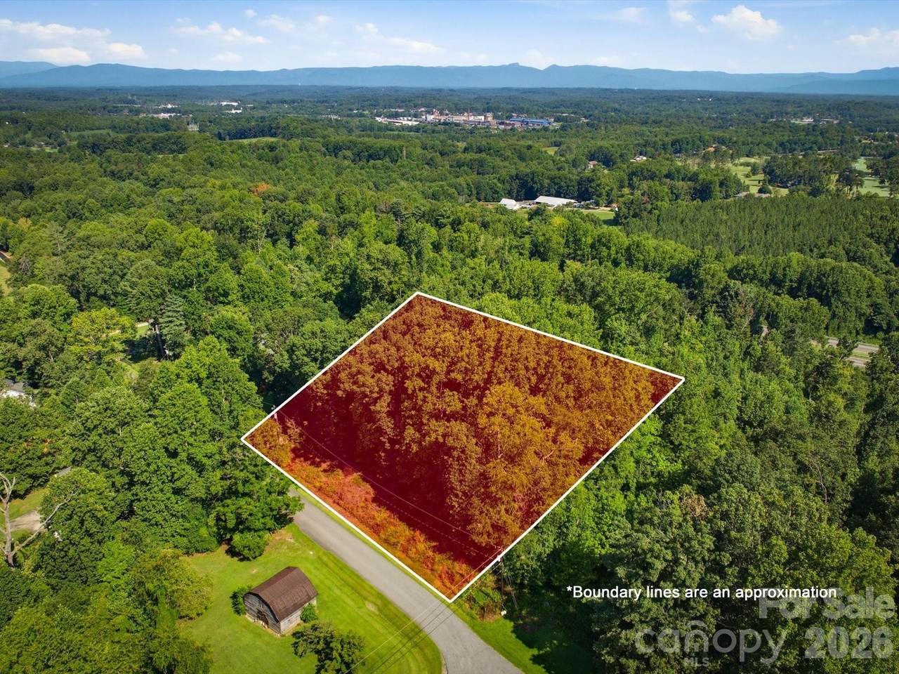 0 Crestwood Avenue - Photo 1
