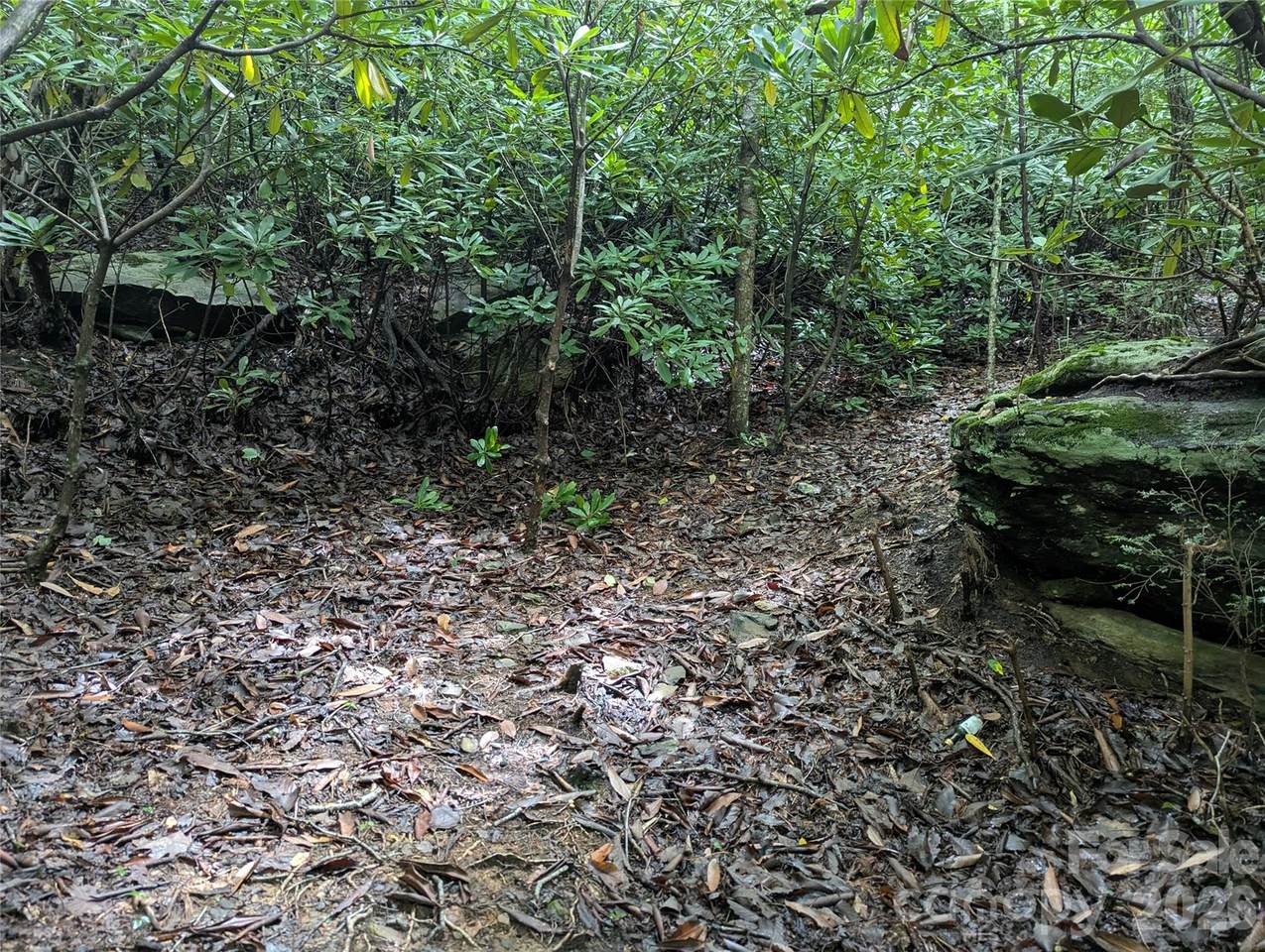 https://bt-photos.global.ssl.fastly.net/cmls/1280_boomver_1_4406485-1.jpg