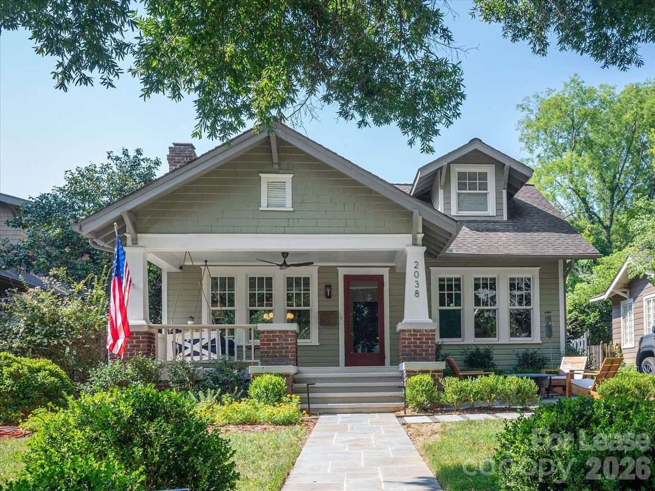 2038 Dartmouth Place - Photo 1