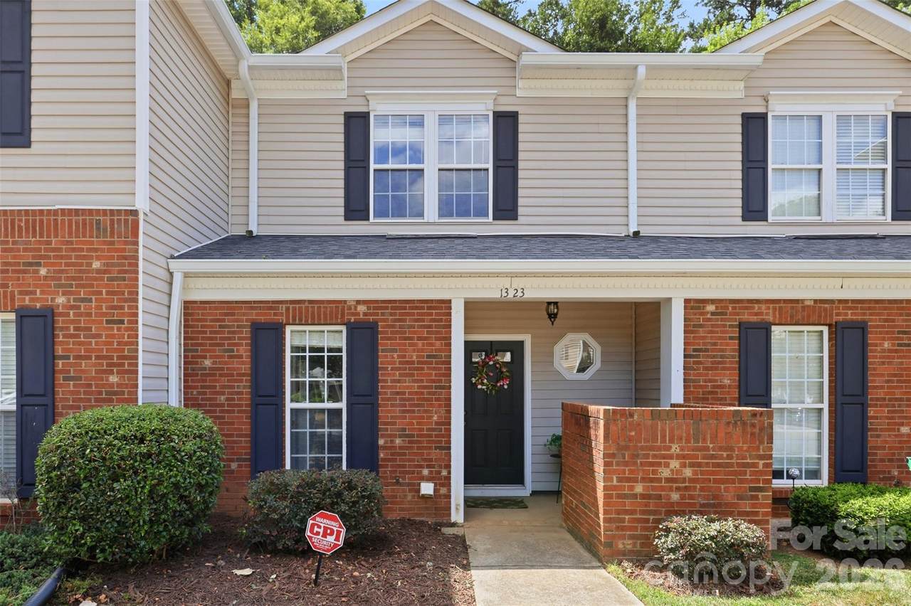 1323 Anthem Court - Photo 1