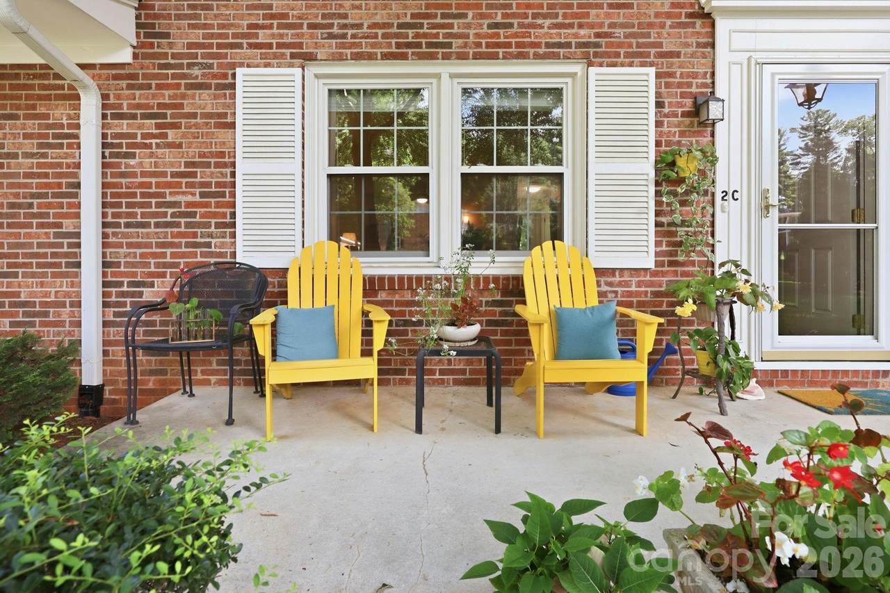 https://bt-photos.global.ssl.fastly.net/cmls/1280_boomver_1_4406535-1.jpg