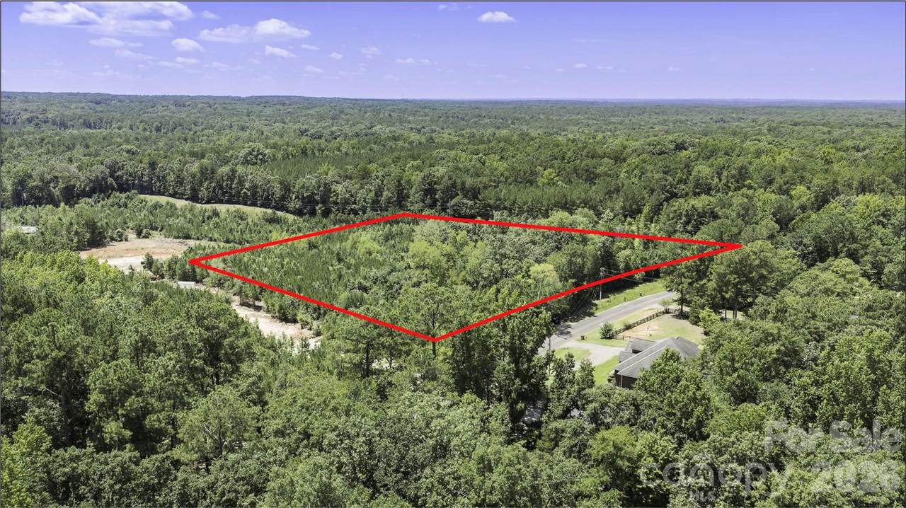 2211 Muller Road - Photo 1