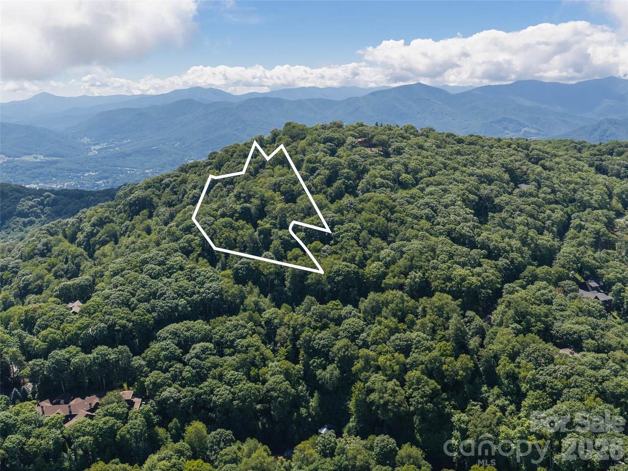 #E16 Adela Trail - Photo 1