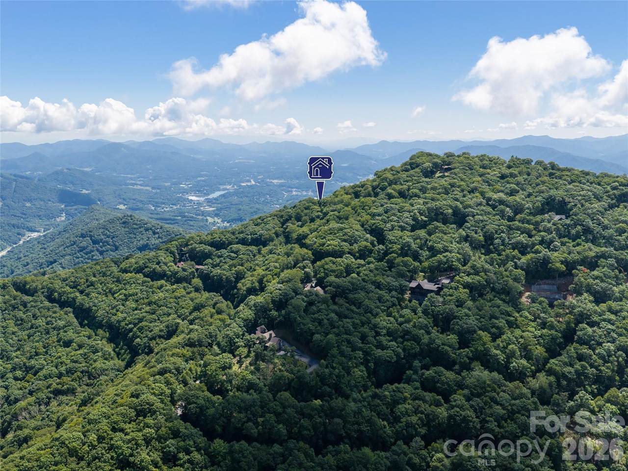 https://bt-photos.global.ssl.fastly.net/cmls/1280_boomver_1_4406586-1.jpg