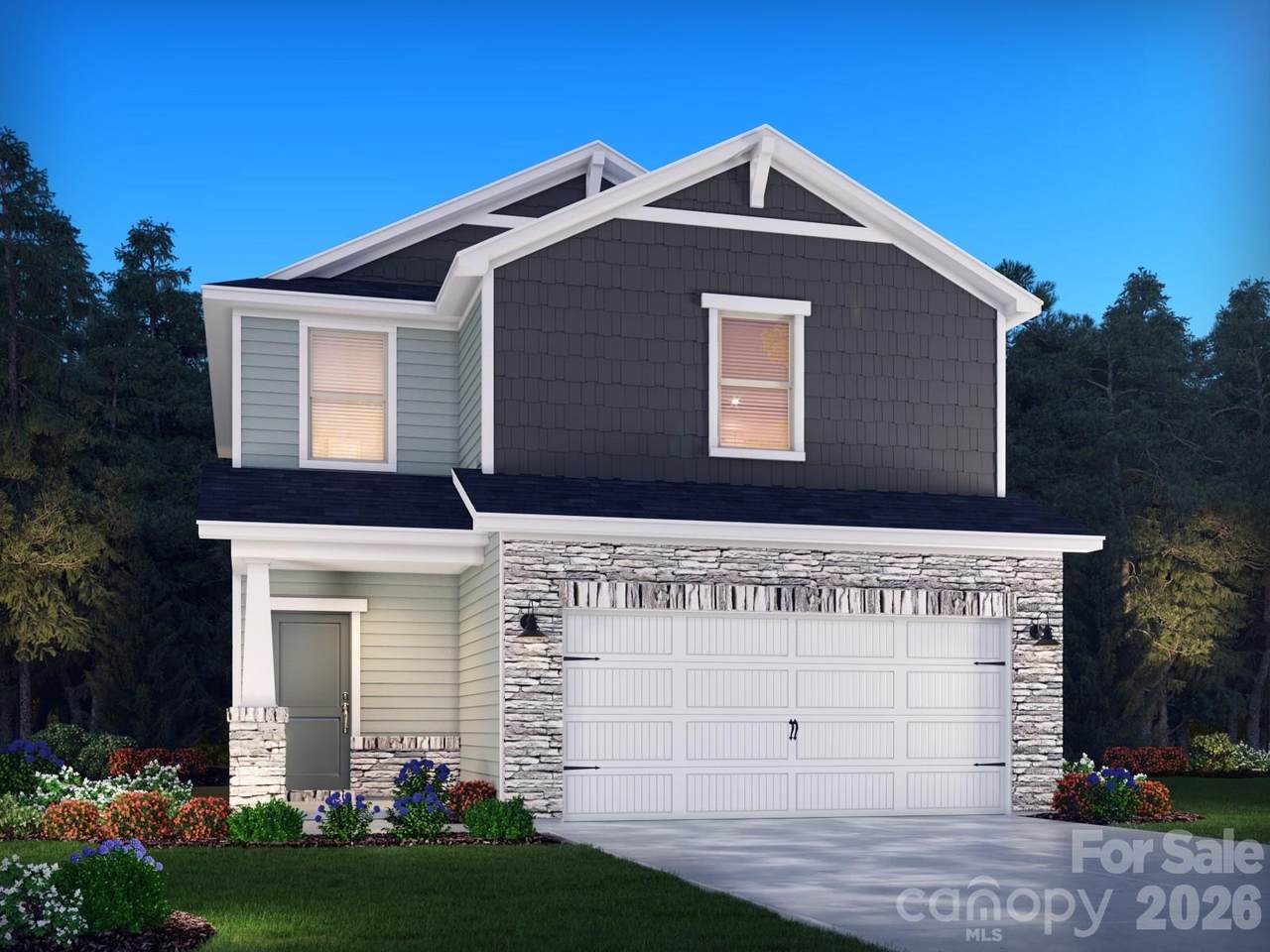 1515 31st Street - Photo 1