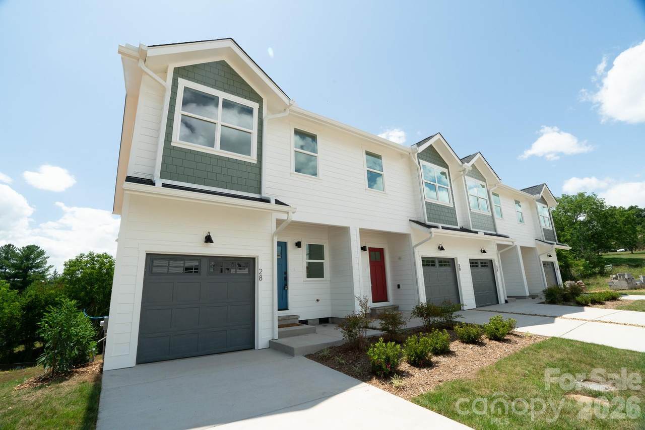 28 Brice Street - Photo 1