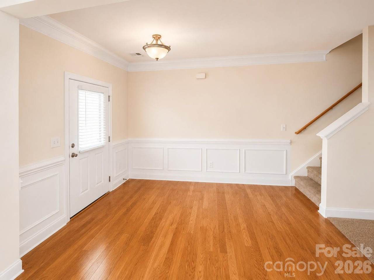 https://bt-photos.global.ssl.fastly.net/cmls/1280_boomver_1_4406663-1.jpg