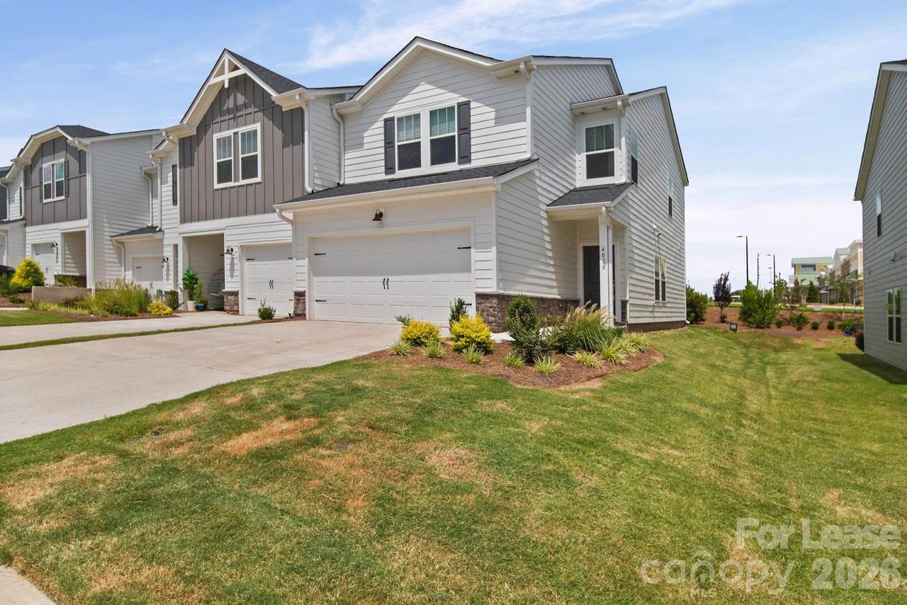 4080 County Down Avenue - Photo 1